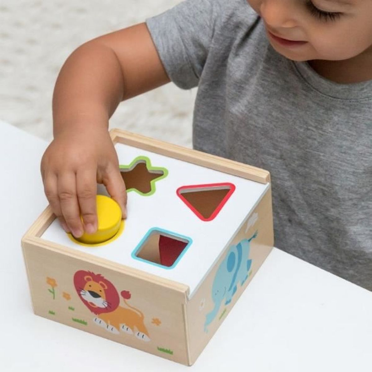 https://www.cdiscount.com/pdt2/3/7/4/1/1200x1200/auc0635131047374/rw/boite-a-forme-en-bois-enfant-bebe-trieur-solide-my.jpg