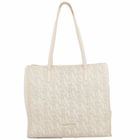 Sac à main - VALENTINO BAGS - Modèle 134613 - Couleur Blanc - Doublure Synthétique - Construction Cousue