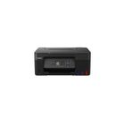 Imprimante Multifonction - CANON - MEGATANK G3570 - Réservoirs rechargeables - Couleur - WIFI