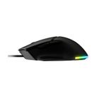 MSI MICRO-STAR INTERNATIONAL Souris gamer filaire - MSI - CLUTCH GM20 ELITE