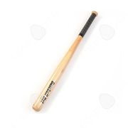 Écran De Protection Baseball En L - 240x214cm - Filet Haute Densité - Portable Avec Sac - Pour Lanceurs