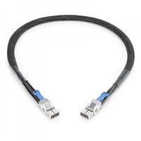 HPE Câble d'empilage - 1 m - Pour P/N: J9577A, J9577A#ABA