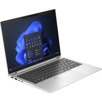 HP EliteBook 830 G11 Intel Core Ultra 7 155U 13.3p WUXGA AG LED UWVA 16Go 512Go SSD cam ax6G+BT LTEA 3C FPS W11P 1y SmartBuy (FR)