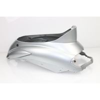 CARENAGE ARRIERE - Scooter PIAGGIO LIBERTY 50 ( 2004 - 2008 )