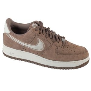 air force 1 lv8 utility trainer