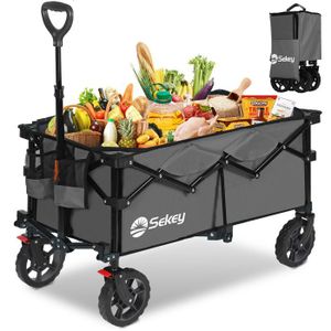 Doublure De Chariot De Pêche Fish N Mate – Modèle 150 – Grand – Neuf