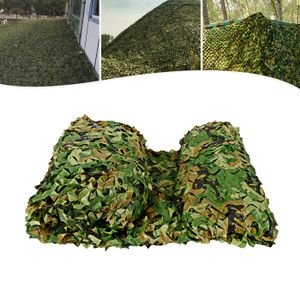 Filet de Camouflage Jack Pyke 3 x 1.4 m