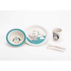 Coffret Vaisselle Apprentissage Bebe Amadeus Victor Cdiscount Puericulture Eveil Bebe Coffret Vaisselle Apprentissage Bebe Amadeus Victor Cdiscount Puericulture Eveil Bebe