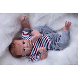 Bebe Reborn Garcon Cdiscount Jeux Jouets Bebe Reborn Garcon Cdiscount Jeux Jouets