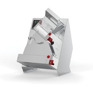 Laminoir de table pizza touch and Go 420 mm
