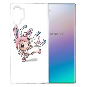 Pokemon Nymphali Achat Vente Pas Cher