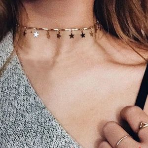 Rétro Betsey Johnson Bijoux Pendentif Strass ballon à air chaud long colliers