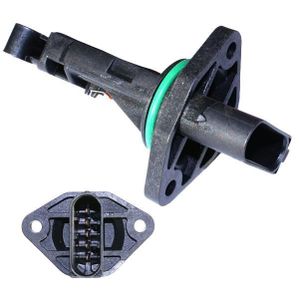 Débitmètre D/'air Bmw Serie 3 E36 E46 318i Serie 7 E38