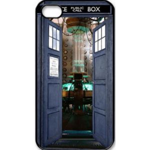 coque iphone 7 doctor who coque iphone 7 doctor who
