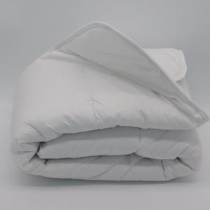 Couette 75x120 - Cdiscount