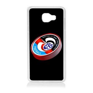 coque foot samsung a5 2017 coque foot samsung a5 2017