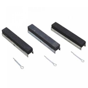 Rodoir de cylindre rectifieuse 32 a 89 mm moto scooter Brunissoir pour déglasser 