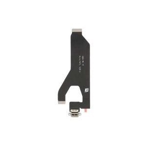 ECU PORTE-FUSIBLES LANCIA Delta Evolution Code 7645479 Neuf Originale