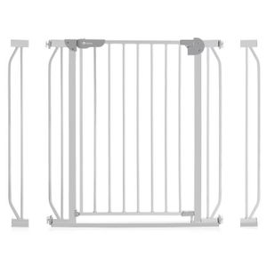 Barriere De Securite Bebe Sans Percage Cdiscount Barriere De Securite Bebe Sans Percage Cdiscount