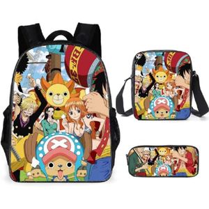 Sac eastpak top manga