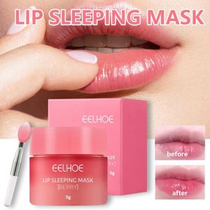 Masque Levre Cdiscount