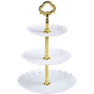 Support Gateau De Bonbon Cdiscount