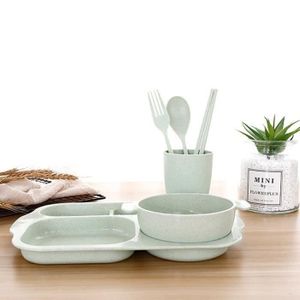 Couverts Et Bol Et Verre Et Assiette Bebe Cdiscount