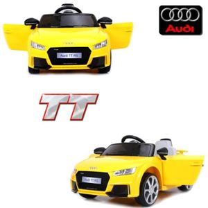Voiture Electrique Enfant Telecommande Parentale 12 Mois Bmw Cdiscount Voiture Electrique Enfant Telecommande Parentale 12 Mois Bmw Cdiscount