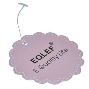 Bol Anti Renversement Cdiscount