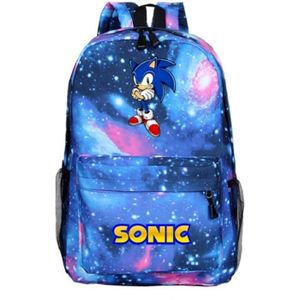 Sac pour /étudiants d/écontract/é pour Ordinateur Portable Harry-P pour Adolescents Unisexe Sac /à Dos Noir , avec Prise Casque Harry p Style-1