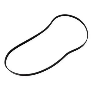 Courroie De Transmission Pour Lave-linge Haier - Références 6PJE1216, 6EPJ1216, 6PJ1216, 6J1216, Neuve, Générique, Fabriquée En Chine
