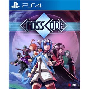 code jeu ps4 pas cher