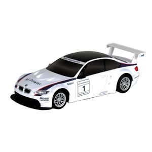 miniature bmw m3
