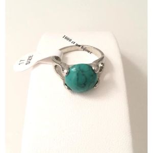 Floristrywarehouse Bande Poinsettia pin et Berry de No/ël Bougie Bague Artificiel 20/ cm//20,3/ cm