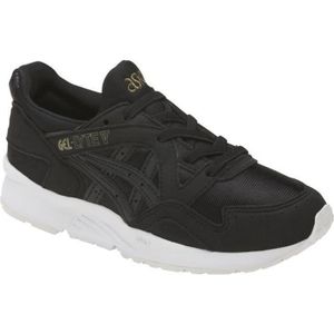 asics 31 garcon asics 31 garcon