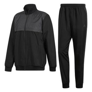 achat survetement adidas