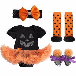 Vetement Bebe Fille 9 Mois Cdiscount