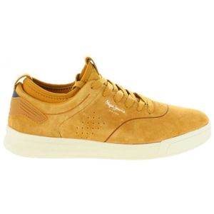 chaussure antidérapante pour homme