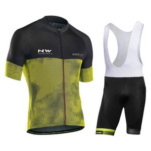 3S Sports Cuissard /à Bretelles pour Homme Cool Max rembourr/é l/éger