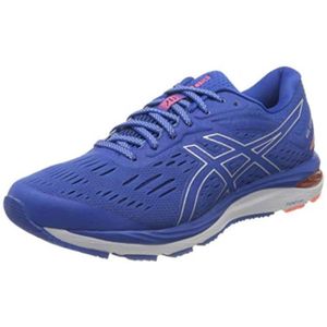 asics cumulus 20 homme pas cher asics cumulus 20 homme pas cher