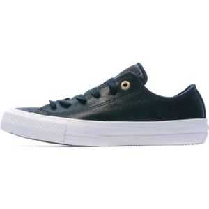 converse femme pas cher cdiscount converse femme pas cher cdiscount