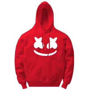 Clothing Shoes Accessories Sweat Shirt Homme Kooga Rugby A Capuche Hoody Du S Au Xxxxl Men Hoodies Sweatshirts
