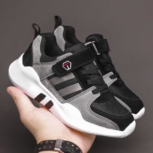 air max 98 pas cher femme