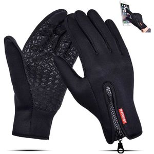 Isafish Gants de p/êche de Chasse Couleur Camouflage Mitaines Respirant antid/érapant Gants /étanche dext/érieur Gants de Protection Solaire