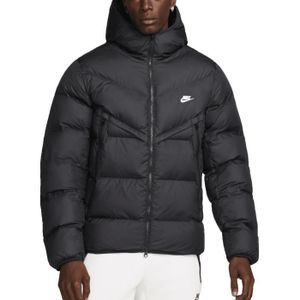 ▷▷ Soldes Veste homme Nike 2024 au meilleur prix sur