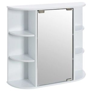 Etagere interieur Etagere placard interieur placard interieur Etagere placard interieur placard Etagere interieur Etagere cJF1lKT