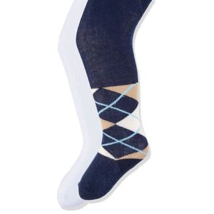 Sterntaler Chaussettes B/éb/é gar/çon