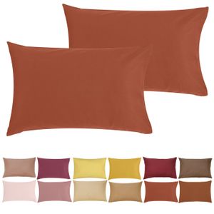 Taie D Oreiller Bebe Soldes Des Le 30 Juin Cdiscount Puericulture Eveil Bebe Taie D Oreiller Bebe Soldes Des Le 30 Juin Cdiscount Puericulture Eveil Bebe