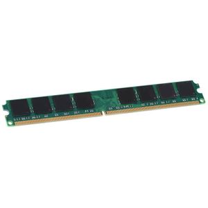 LECT. INTERNE DE CARTE Vvikizy mémoire RAM DDR2 2G Vvikizy Mémoire DDR2 M