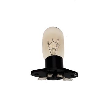 5pcs Ampoule de four domestique lampe à micro ondes haute - Temu Belgium